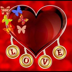 Meet your Posher, Mariyan